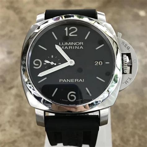 panerai swiss aaa replica|aaa panerai watches for sale.